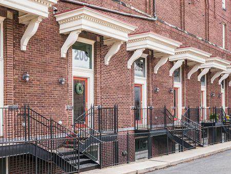 1276-206 High Street - Photo 1
