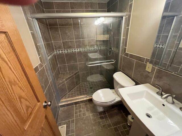 707-C Cherry Hollow Road - Photo 1