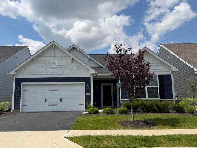 6384 Davis Circle - Photo 1