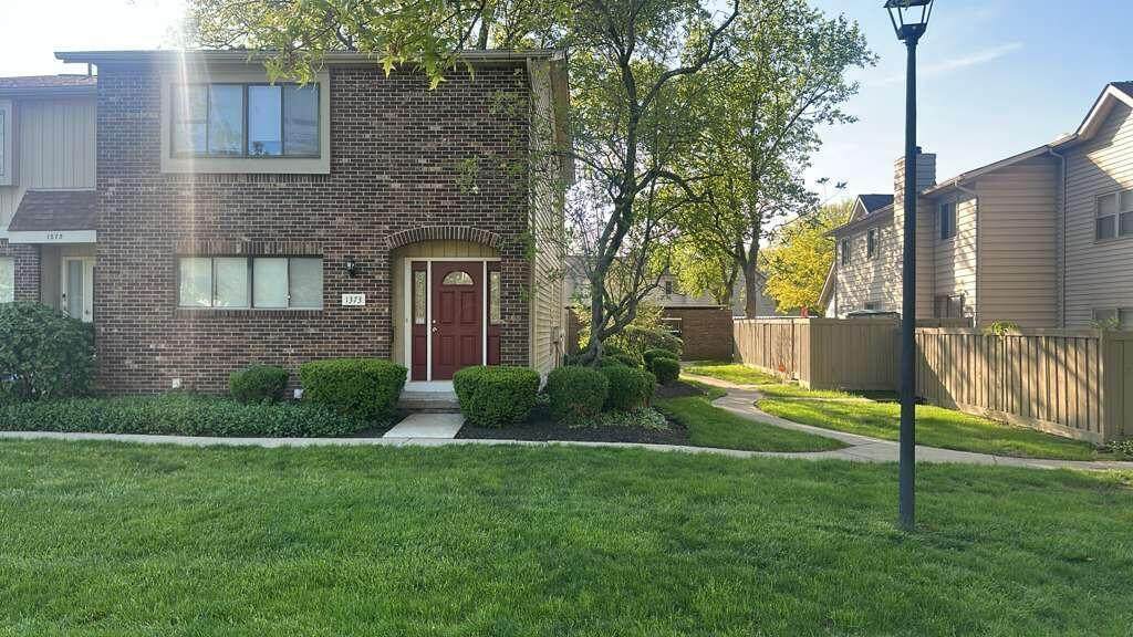 1373-6-6 Waggoner Road - Photo 1