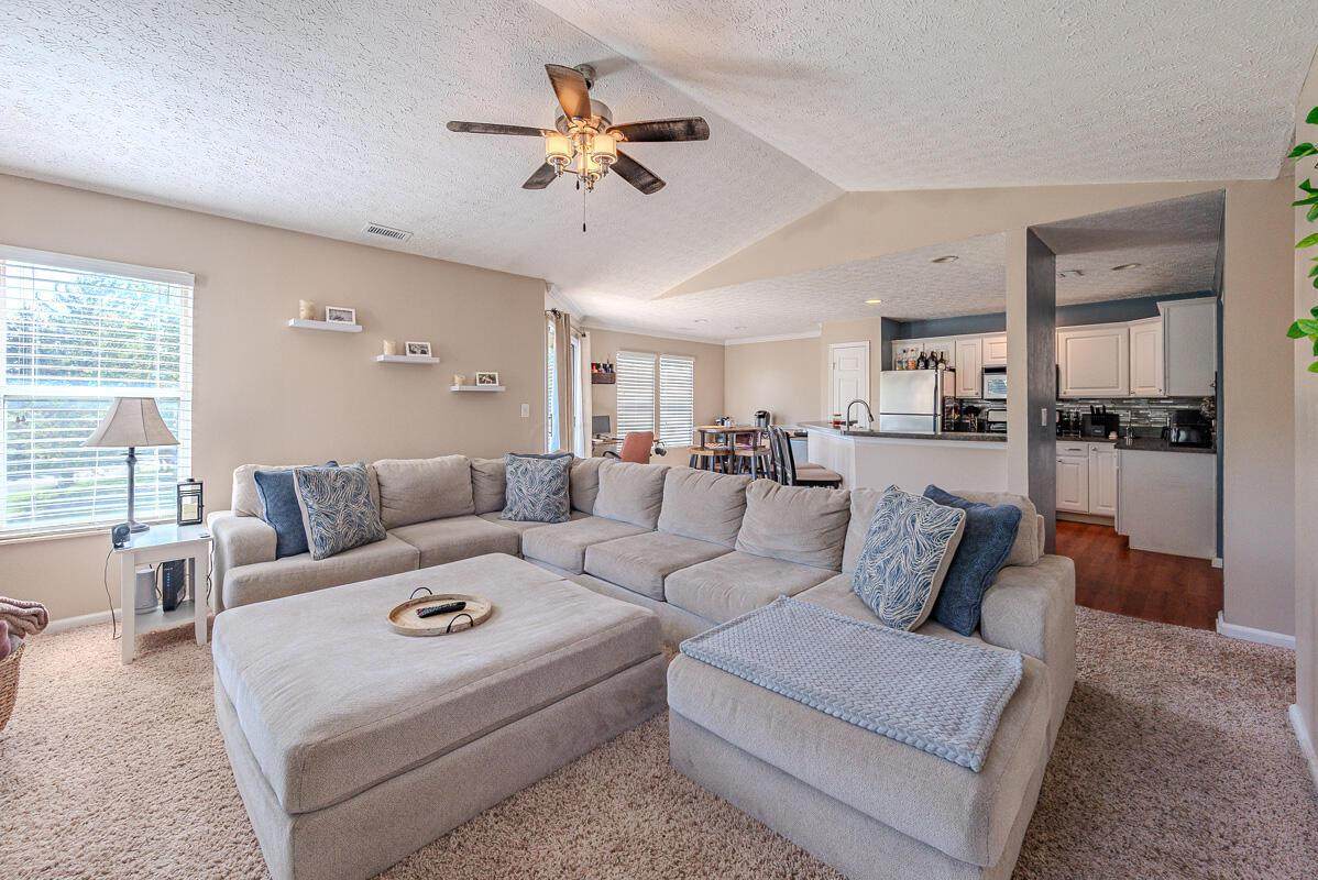 3430 Fishinger Mill Drive - Photo 1