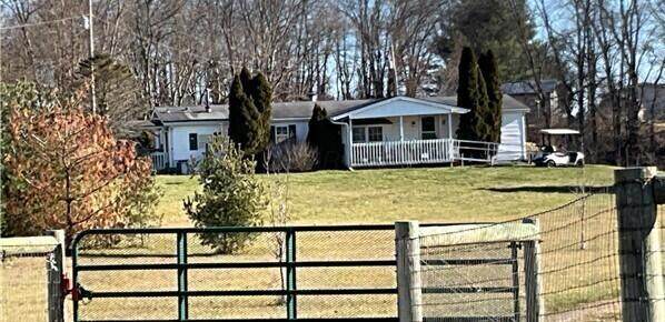 13768 Douglas Lane Lane - Photo 1