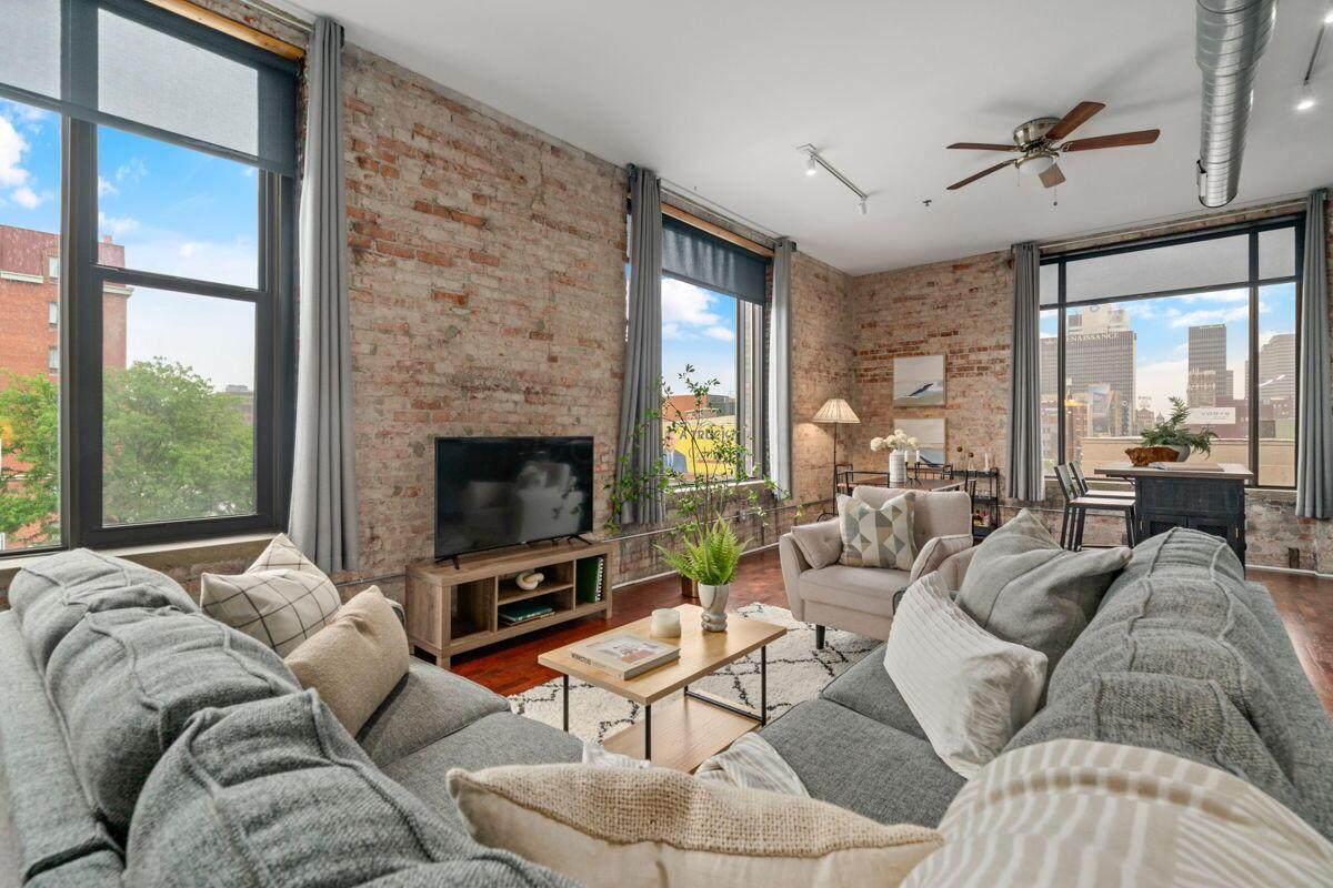 78-304 Chestnut Street - Photo 1