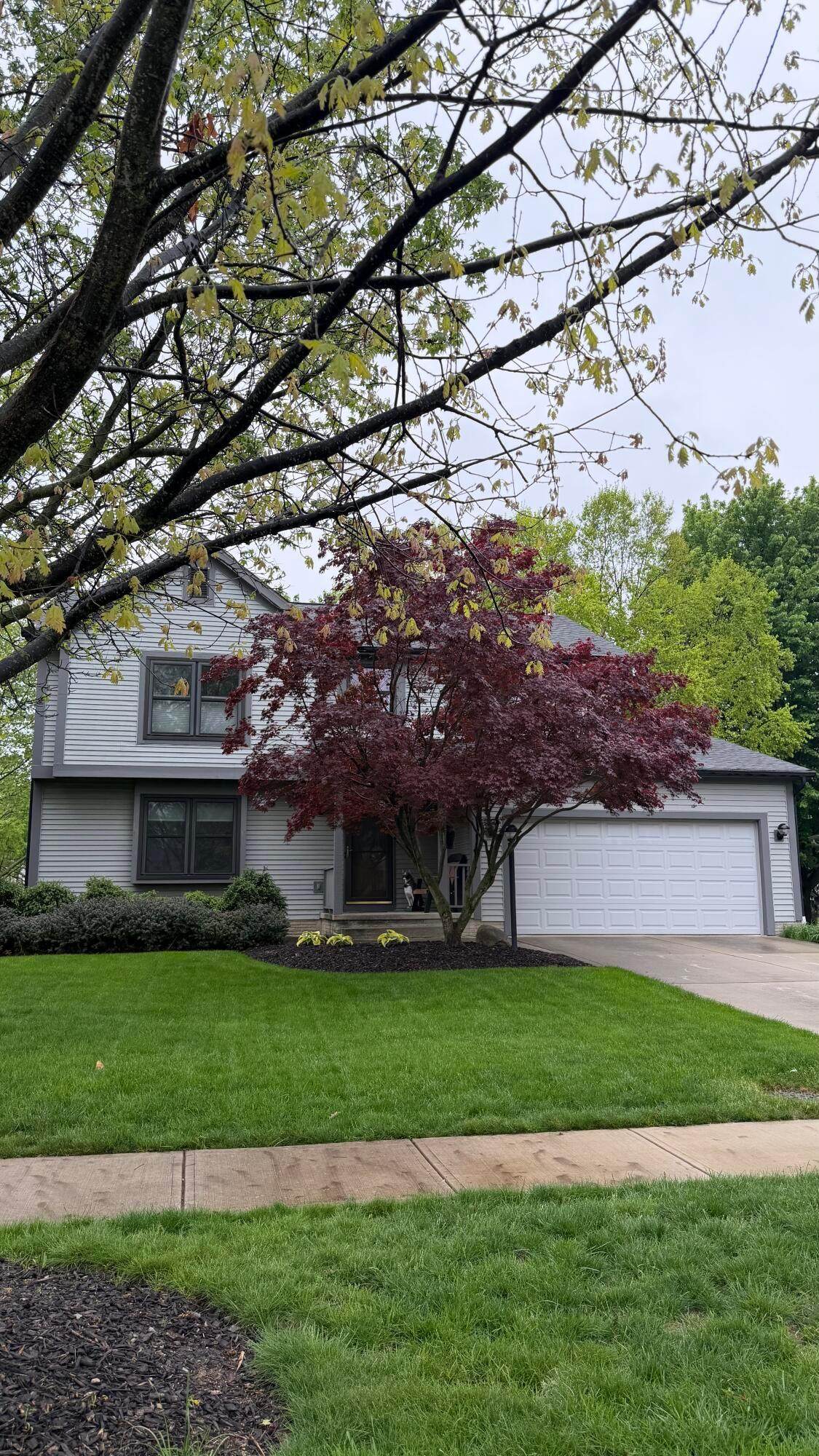 5571 Davidson Road - Photo 1