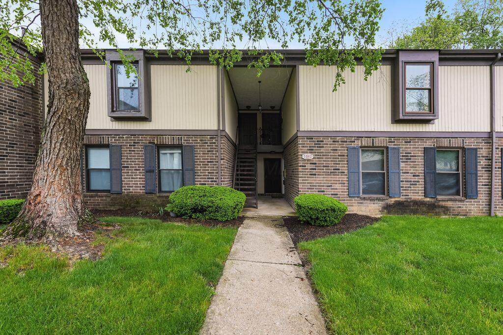 5840-C Hallridge Circle - Photo 1