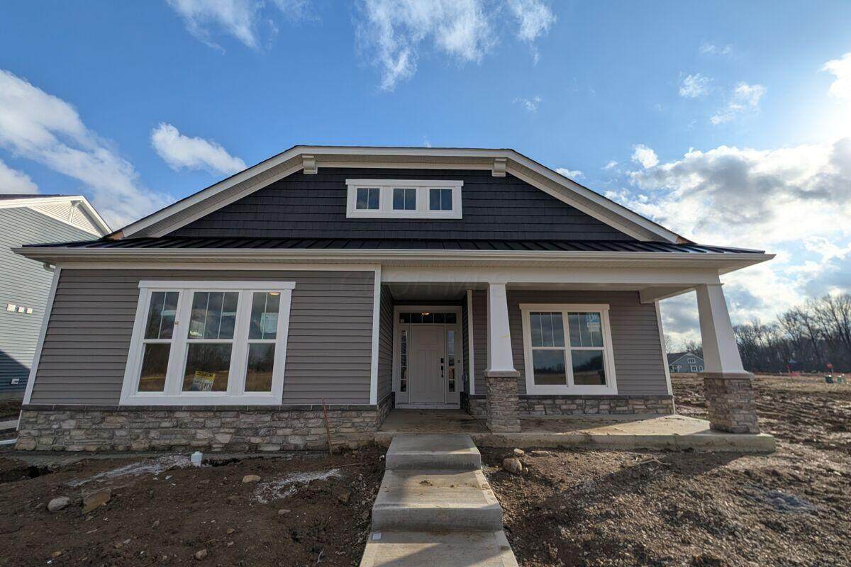 6960 Corsican Loop - Photo 1