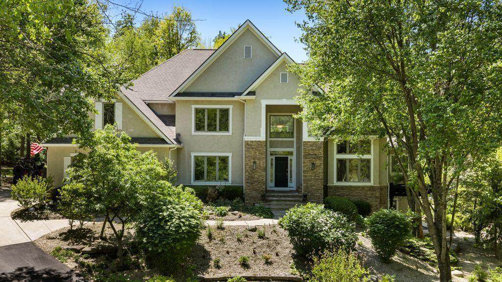 10212 Sage Creek Drive - Photo 1