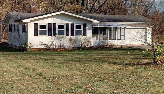 3543 State Route 605 - Photo 1