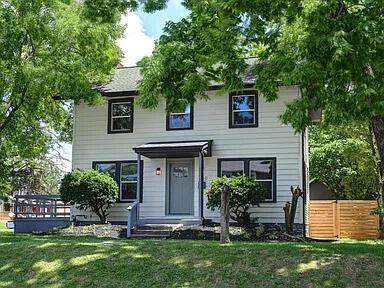1130 Wilson Avenue - Photo 1