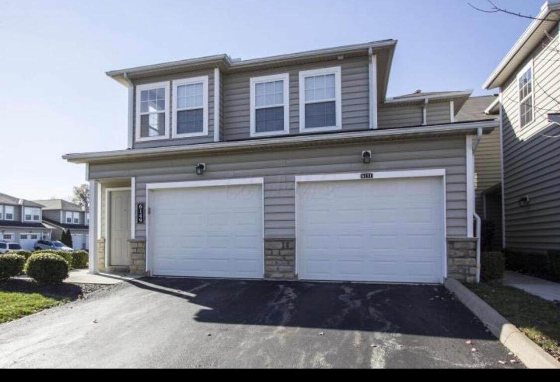 6151 Sowerby Lane - Photo 1