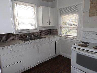 2765-B Cleveland Avenue - Photo 1