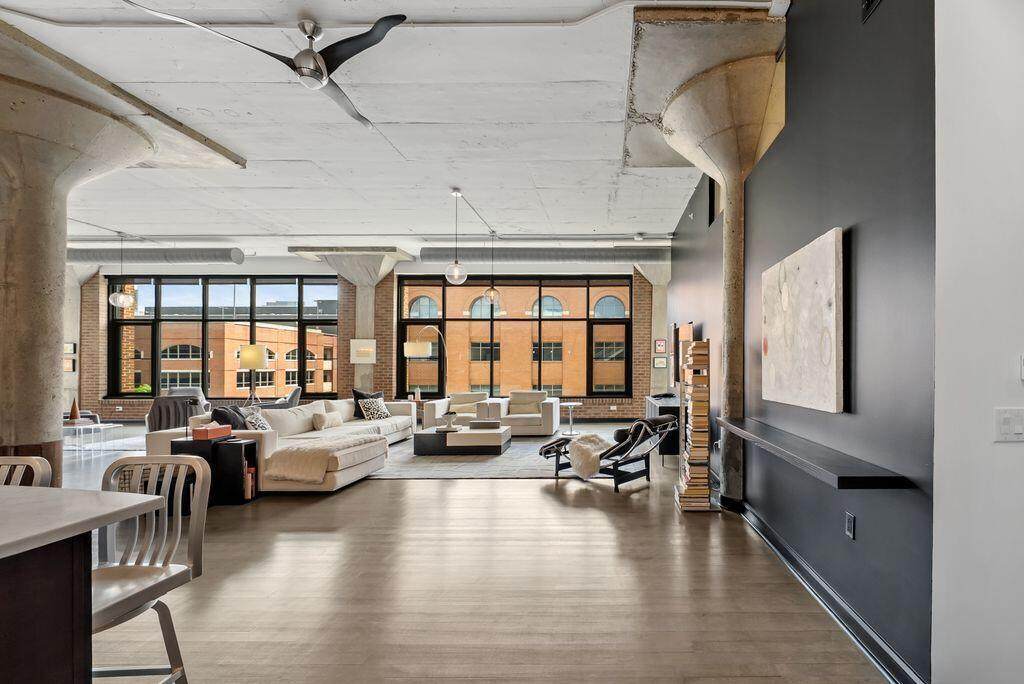 300-408 Spring Street - Photo 1