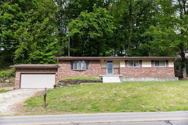 1123 High Street - Photo 1