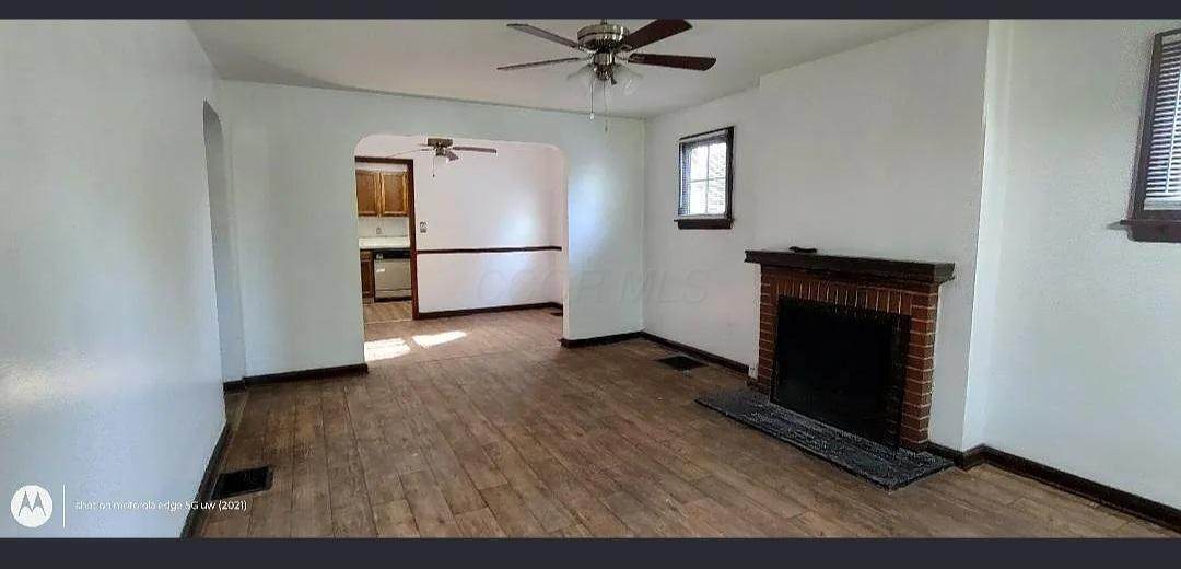 269 Morse Road - Photo 1