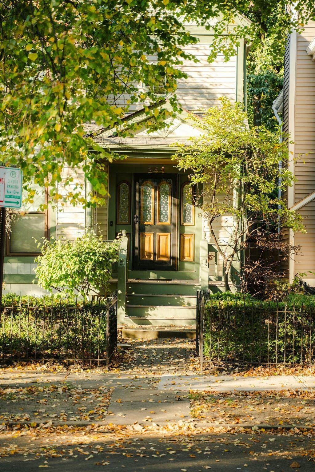 344 4th Avenue - Photo 1