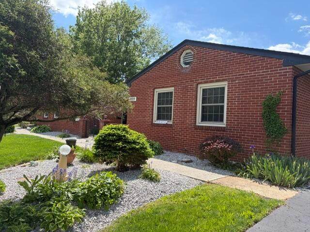 4777-4775 Nugent Drive - Photo 1