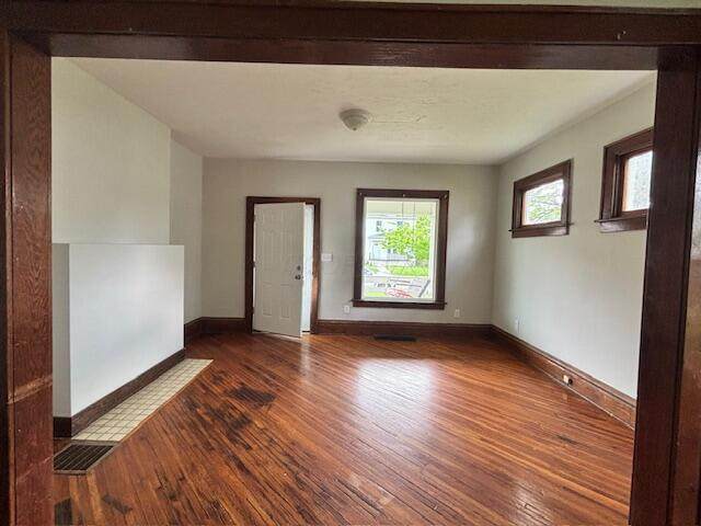 1686 Minnesota Avenue - Photo 1