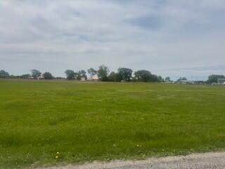 0 Rosedale-Milford Center Road - Photo 1