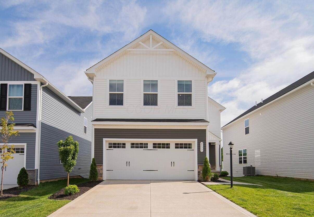 8577 Gable Loop - Photo 1
