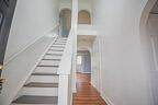 3290 Beagle Boulevard - Photo 1