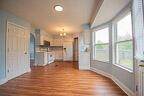 3290 Beagle Boulevard - Photo 10