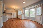 3290 Beagle Boulevard - Photo 11
