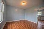 3290 Beagle Boulevard - Photo 12