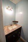 3290 Beagle Boulevard - Photo 13