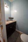 3290 Beagle Boulevard - Photo 14