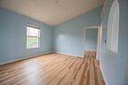 3290 Beagle Boulevard - Photo 15