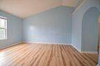 3290 Beagle Boulevard - Photo 16