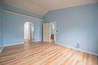 3290 Beagle Boulevard - Photo 17