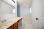 3290 Beagle Boulevard - Photo 18