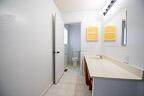 3290 Beagle Boulevard - Photo 19