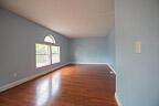 3290 Beagle Boulevard - Photo 2
