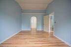 3290 Beagle Boulevard - Photo 20