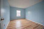 3290 Beagle Boulevard - Photo 21