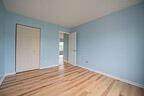 3290 Beagle Boulevard - Photo 22