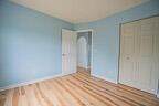3290 Beagle Boulevard - Photo 23