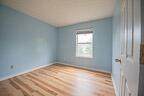 3290 Beagle Boulevard - Photo 24