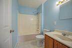 3290 Beagle Boulevard - Photo 25