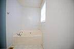 3290 Beagle Boulevard - Photo 26