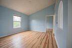 3290 Beagle Boulevard - Photo 27