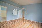 3290 Beagle Boulevard - Photo 28