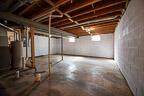 3290 Beagle Boulevard - Photo 29