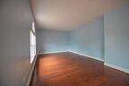 3290 Beagle Boulevard - Photo 3