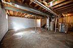 3290 Beagle Boulevard - Photo 30