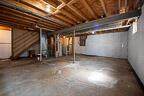 3290 Beagle Boulevard - Photo 31
