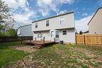 3290 Beagle Boulevard - Photo 32
