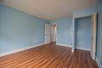 3290 Beagle Boulevard - Photo 4